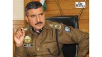 Major HP Police Reshuffle: Mayank Chaudhary & Amit Yadav Get New Postings, DIG Sanjeev Gandhi Awaits Next Role