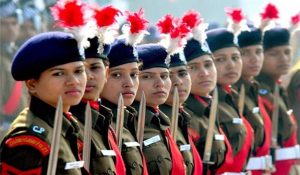 Interviews scrapped for Chandigarh Police recruitment; negative marking to be introduced | Read major Changes