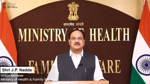 Atmanirbhar MedTech: The Foundation for Affordable Healthcare and Viksit Bharat