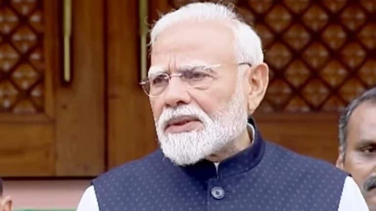 Why India Wants  No Foreign Influence in FCRA