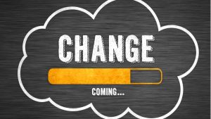 Major Changes in NEET-PG Exam