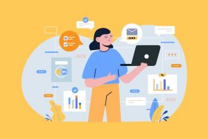 Productivity Enhancers