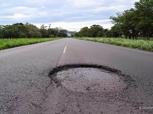 Identification of Black Corridors in Road Accident