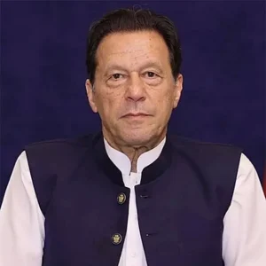 Imran Khan Moved to Islamabad Hospital Following Supreme Court Direction