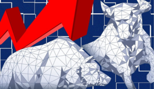 Sensex May Test 79,200, Nifty Seen Heading Towards 24,850 Next Week: Analysts