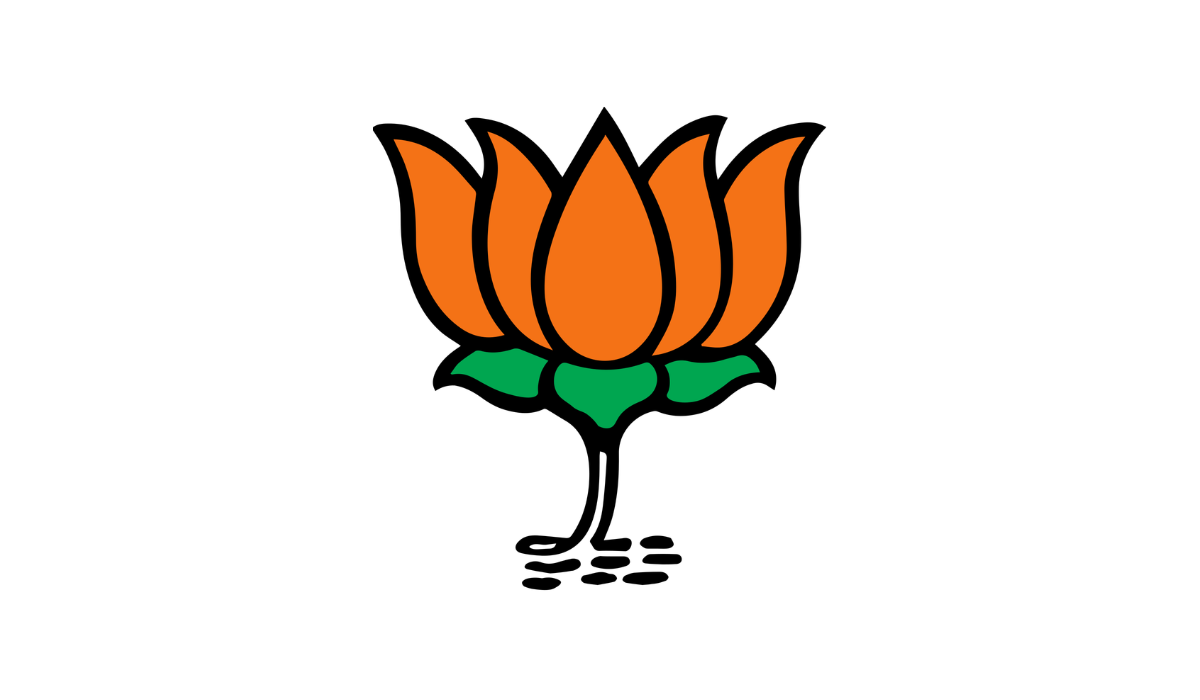 Punjab BJP Announces Major Organisational Reshuffle, Appoints New Presidents in 6 Districts