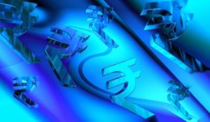 Rupee climbs to near one-month peak on lower crude oil prices