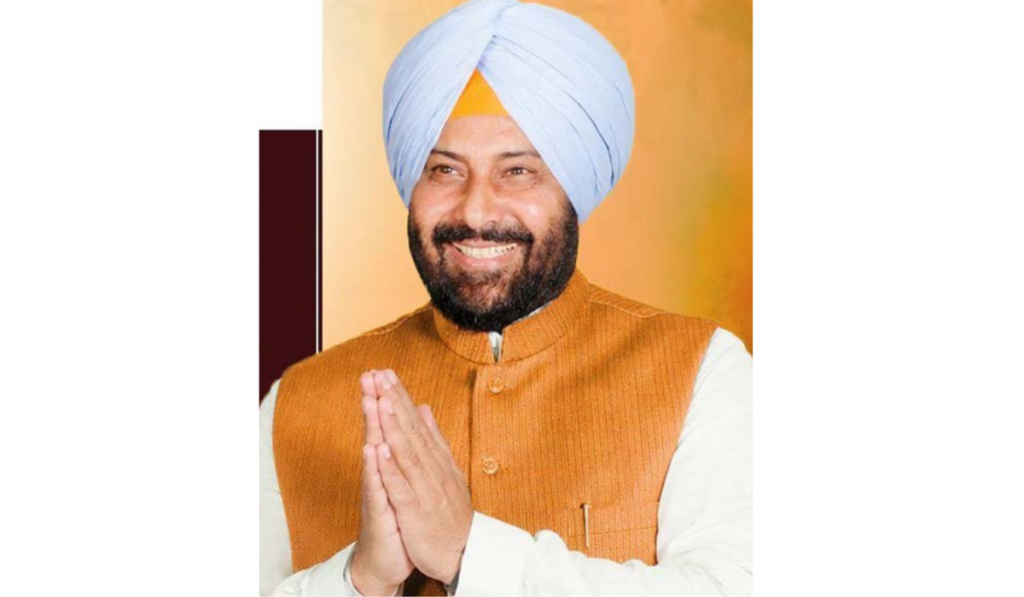 Punjab BJP hails High Court verdict on releasing DA of employees