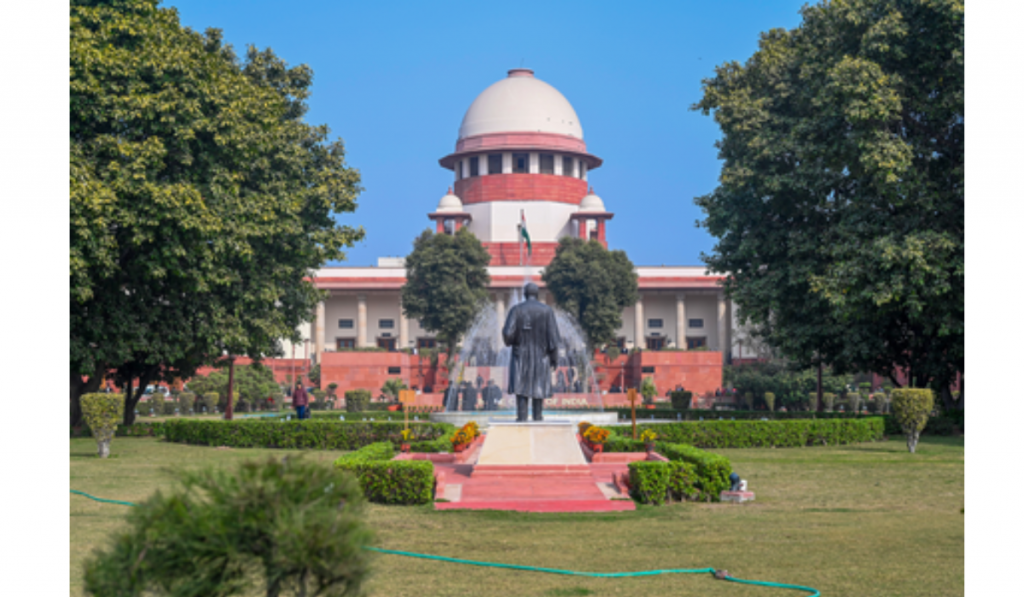SC says catastrophically injured child loses childhood, dignity and future, enhances compensation