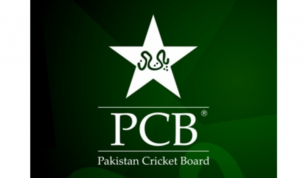 PCB Issues Strict Warning Against Playing in Unapproved Cricket Tournaments