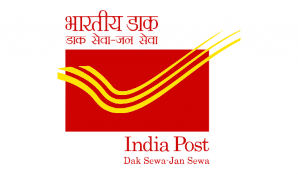 Postal Department Launches Special Rakhi Counters Across 34 Delhi Post Offices