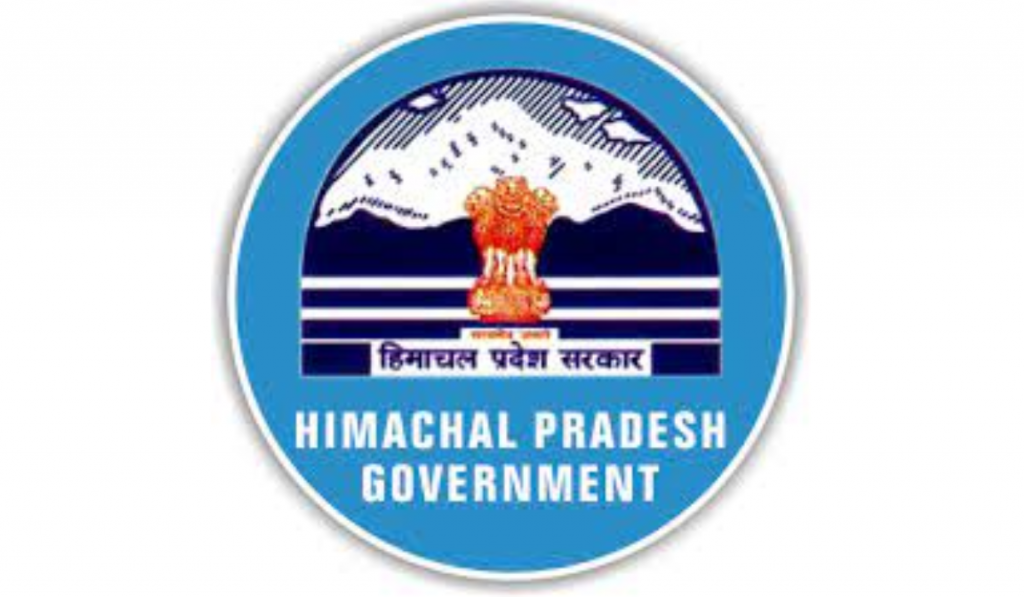 Himachal Govt Transfers Kullu DC Anurag Chander Sharma; Surjeet Singh Given Additional Charge