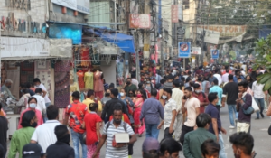 Delhi High Court Directs Strict Action on Counterfeit Luxury Goods in Karol Bagh Market