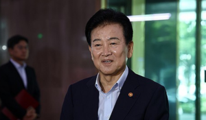 South Korea Defends Its North Korea Policy Amid Growing Scrutiny