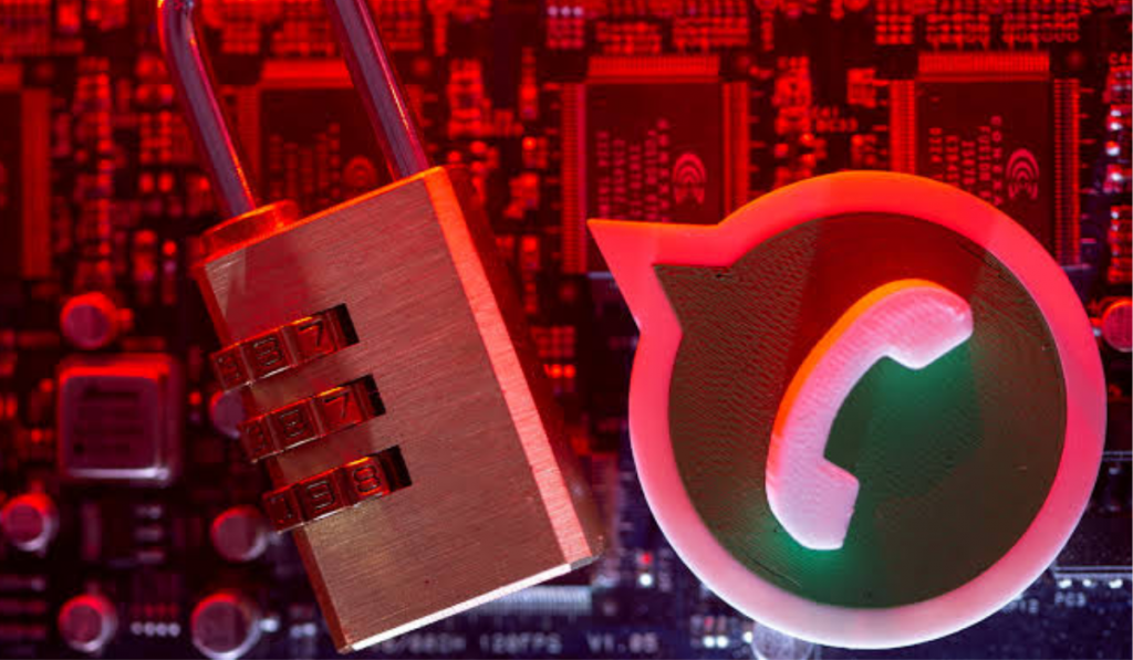 Over 10,000 Indians Protected from WhatsApp Malware Attack: Government