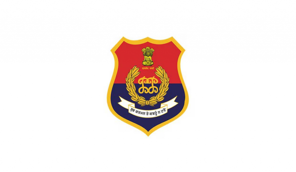 Organised Crime Networks Under Sustained Pressure as Jalandhar Police Intensify Crackdown: CP Satinder Singh