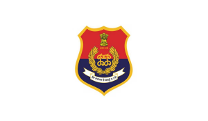 Organised Crime Networks Under Sustained Pressure as Jalandhar Police Intensify Crackdown: CP Satinder Singh