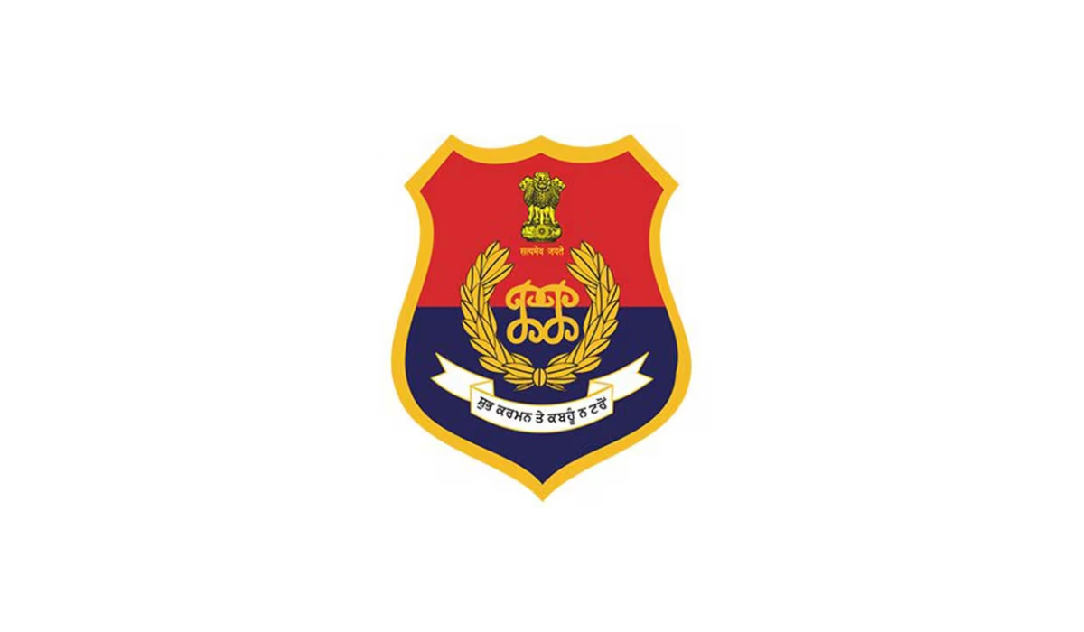 Organised Crime Networks Under Sustained Pressure as Jalandhar Police Intensify Crackdown: CP Satinder Singh