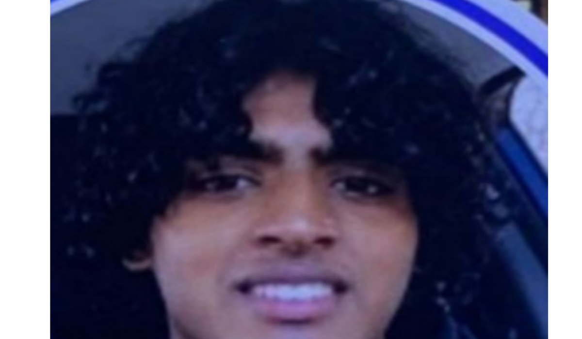Indian-American teen murders mother, brother in US home; searched ideas about killing family