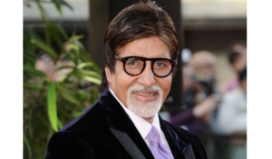 Amitabh Bachchan recalls Dharmendra’s large-heartedness, says his house was ‘free for all’