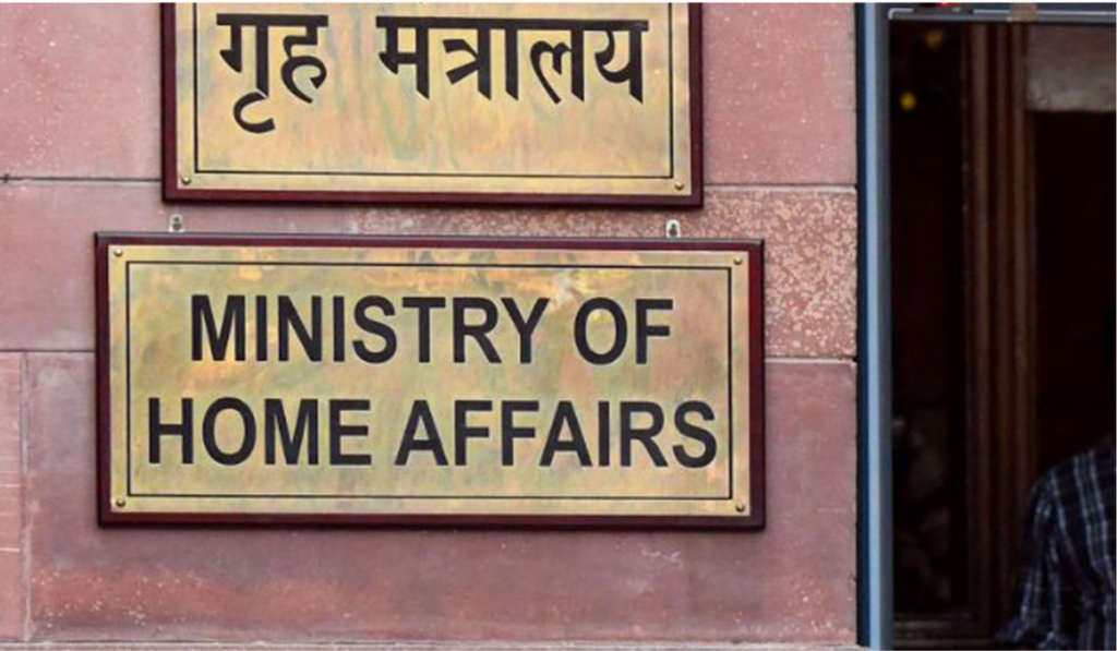 Census 2027: Centre Notifies 40 Questions for Household Survey