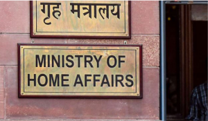 Census 2027: Centre Notifies 40 Questions for Household Survey