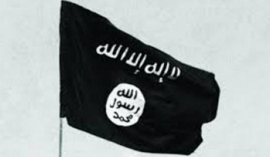 AQIS Expands Terror Network, Targets India’s Northeast