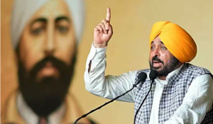 Healthier Punjab This Independence Day: Bhagwant Mann Govt’s Mukh Mantri Sehat Yojana Crosses 6 Lakh Treatments