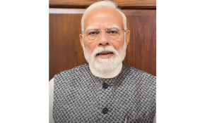 Pained by loss of lives due to stampede in Lakhisarai, my thoughts with bereaved families, says PM Modi 