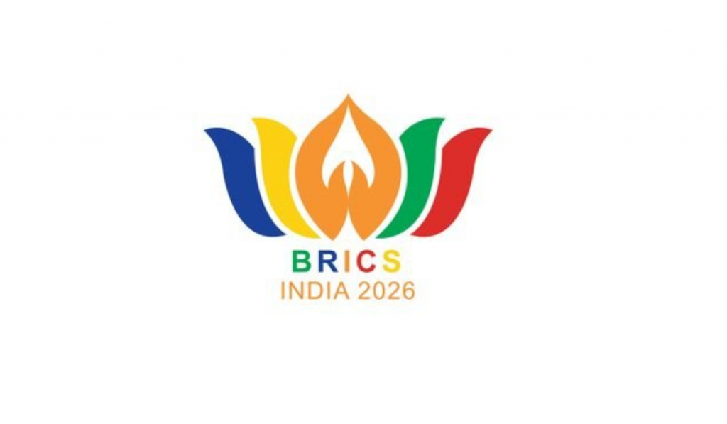 India to host 12th BRICS Environment Ministers’ Meeting in New Delhi today