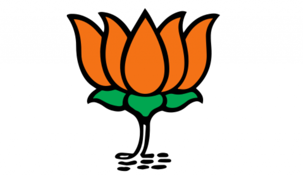 BJP Reshuffle: Nitin Nabin Names Rajya Sabha MPs Satish Poonia Punjab In-Charge, Tarun Chugh Gujarat In-Charge