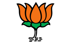 BJP Reshuffle: Nitin Nabin Names Rajya Sabha MPs Satish Poonia Punjab In-Charge, Tarun Chugh Gujarat In-Charge