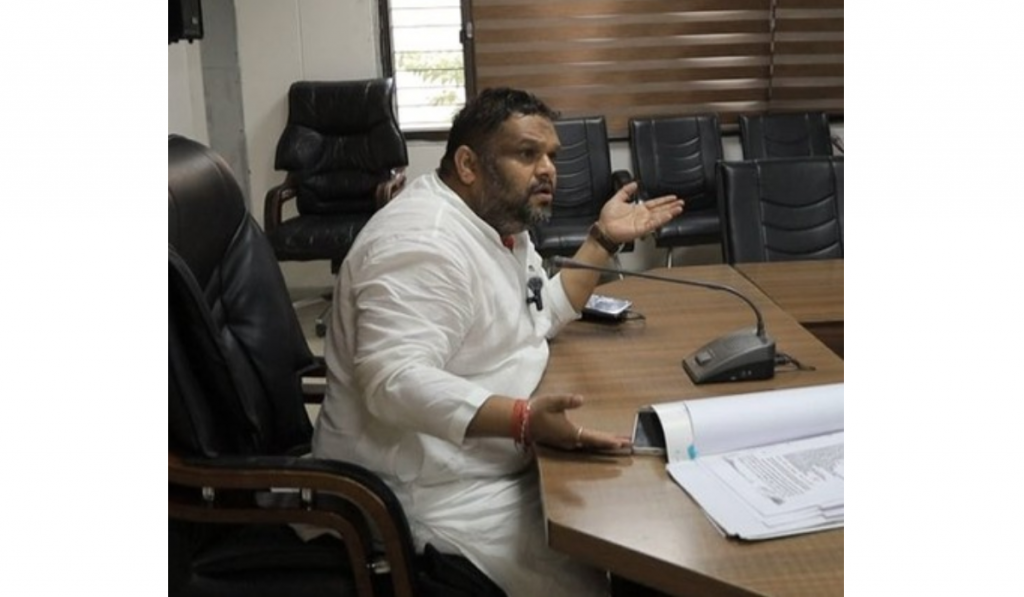 NHRC seeks report from Punjab govt over I-Day 'non-observance' in schools near India-Pak border