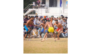 Khedan Vatan Punjab Diyan 2026: Punjab’s Biggest Sports Festival Begins Soon