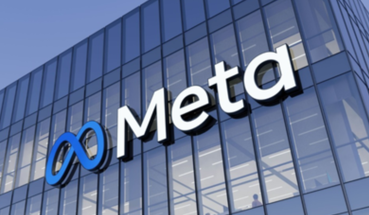 Meta to pay up to $16.68 billion over Facebook, Instagram child safety claims