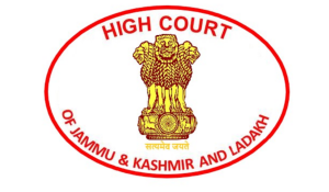 J&K High Court Slams 8-Year Delay in Drug-Testing Case