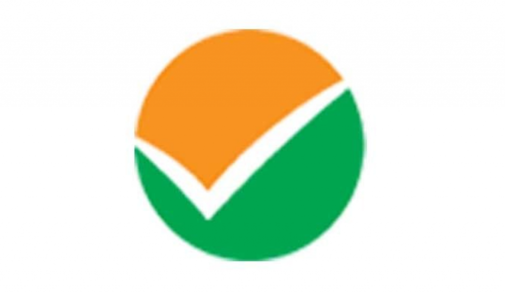 NTA Explains Answer Key Challenge Fee, Says Process Benefits All Candidates