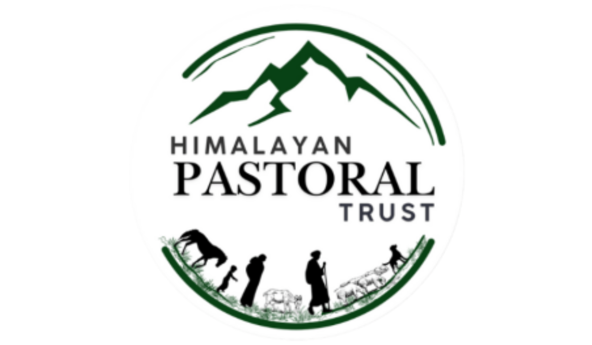 Founder of Himalayan Pastoral Trust Wins Rangelands Restoration Award 2026