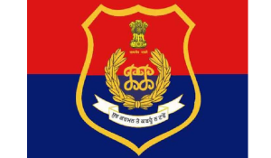 Fazilka Police Arrests 1,331 In 924 NDPS Cases During Yudh Nashean Virudh Campaign