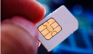 Centre Tightens SIM Rules, No New Connection for Users Already Holding 9 Numbers