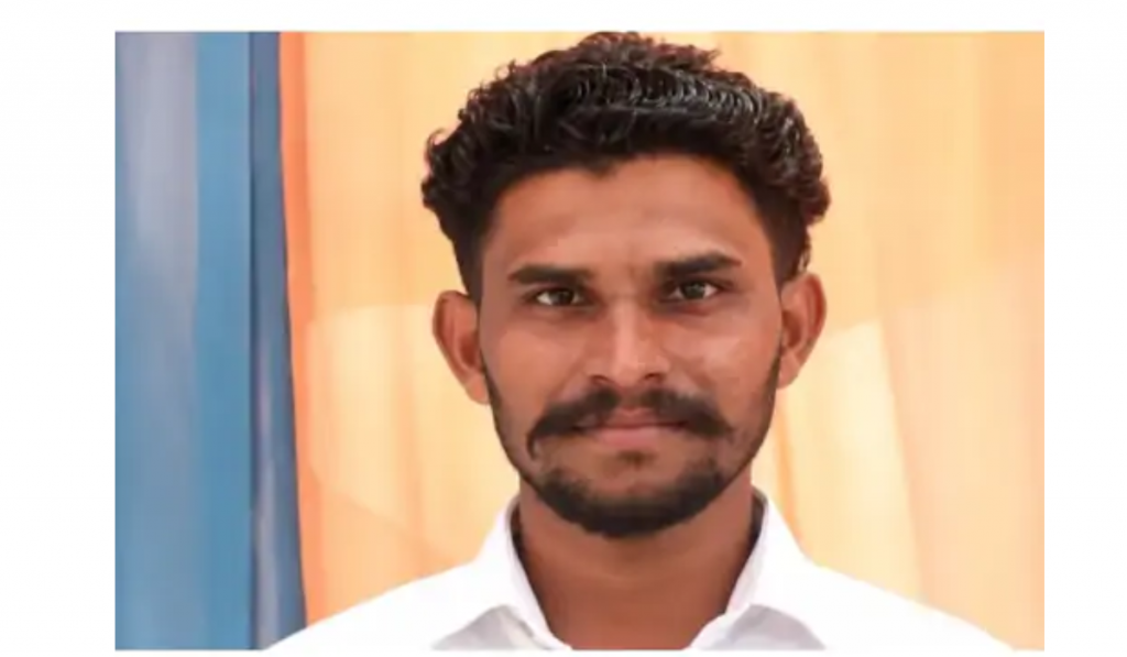Bus conductor murdered in Bathinda, two suspects seen on CCTV