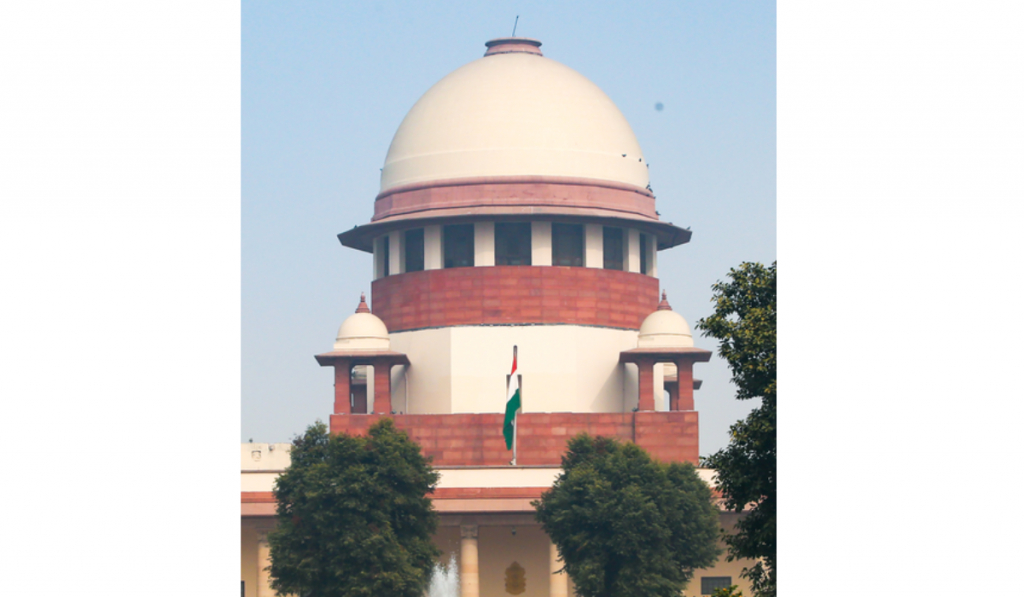 Sohrabuddin Case: Brother Moves Supreme Court Against 22 Accused’s Acquittal