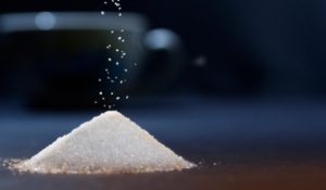 Sugar Prices Rise Due to Market Sentiment, Not Ethanol Diversion: Industry Body
