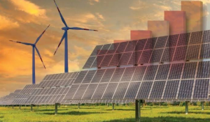Who Pays Price of Energy Transition in India