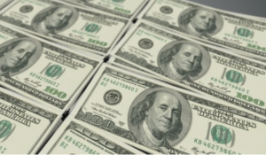 RBI’s Dollar-Rupee Swap Facility Attracts $73 Billion Forex in 11 Weeks