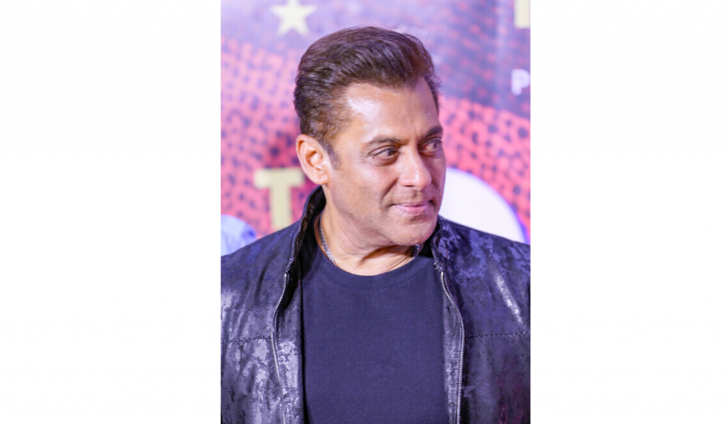 Mumbai Police: Accused Allegedly Used Fake Gang Threat to Target Salman Khan for Money