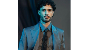 Umar Riaz Backs Brother Asim Amid Himanshi Khurana’s Conversion Allegations