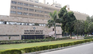 IIT Delhi Sets Up External Panel to Investigate MSc Student Rishikesh Kumar’s Death
