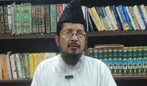 ‘Hijab compulsory in Islam’: Muslim clerics call for review of Allahabad HC’s verdict