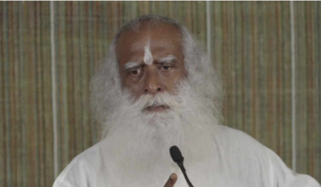 Nepal flash floods: Sadhguru seeks permission to reach Tibet tragedy site, says 80-member group missing